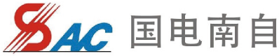 國(guó)電南自