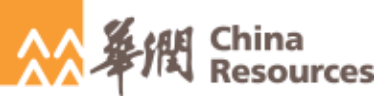 華潤(rùn)