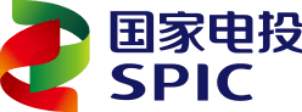 國(guó)家電投
