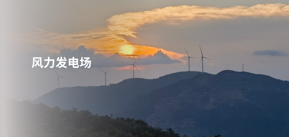 項(xiàng)目案例